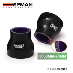 2.48