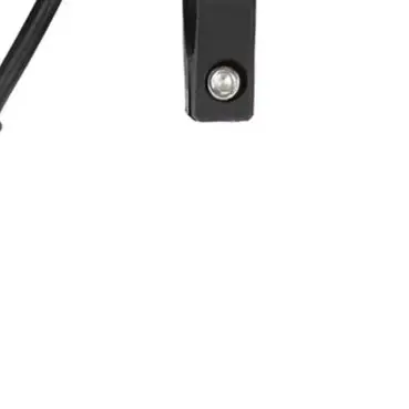 /LCD /Display /Dashboard Digital Instrument 5 Pin For For Kugoo G2 PRO Electric Scooter For Battery Level Control Panel Replacem