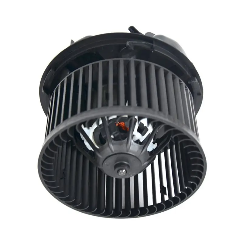 New High Quality Car Air Conditioning Blower Motor Fan 7701056965 698729 For Renault Megane MK2 Auto Parts