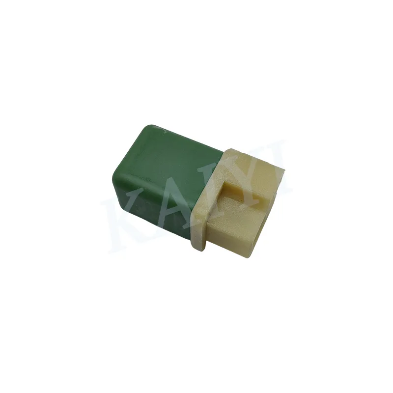 For Hitachi EX200-2/200-3/200-5 fuse box preheating relay 4251588