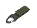OD-1PCS