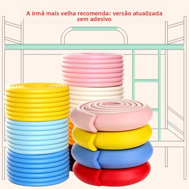 ベッド階段用滑り止めパッドスポンジ滑り止め寮寝室家庭用天然ゴム機械編みフロアマットステップクライミング