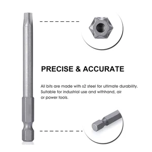 7 Main Sales Do 250 - №6