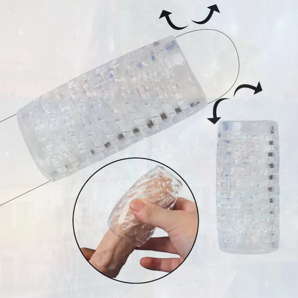 الهرات الجنس الرجال Am الجنس متجر المطاط كس المهبل اللسان الدمى الاستمناء هزاز خاص بالسيدات ضوء الثدي الاباحية Chinko Neuk الإنسان