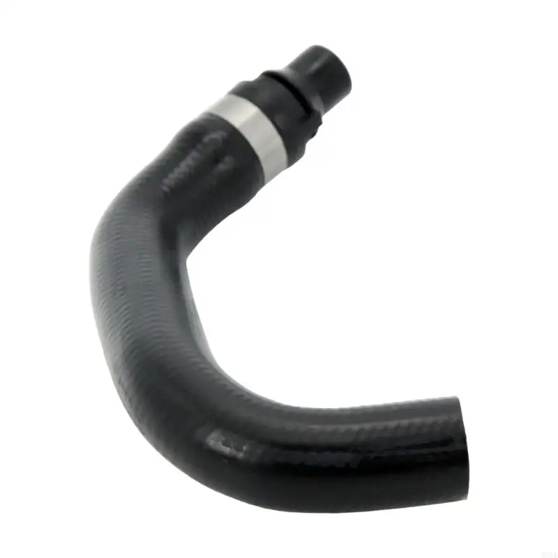 M76E Heizungskühlmittelschlauch A1668304096 Motorwarmwasserrohr für GLE400 GLE500 ML300 – Detail 2