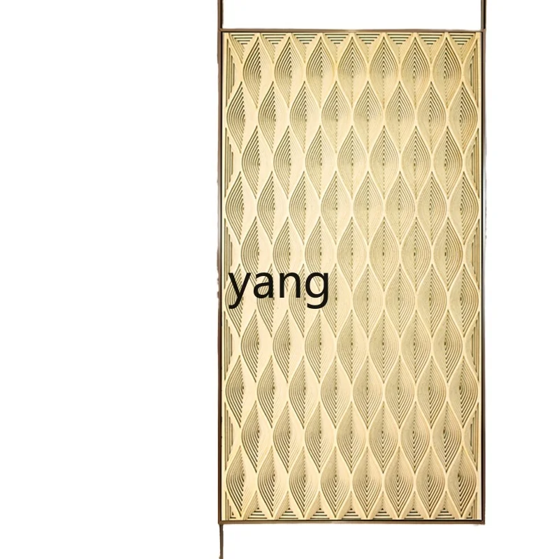 YJQ stacked engraving diffusion plate recording studio audio and video room body wall decoration painting sound-absorbing body