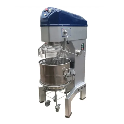 

Large, egg beater, commercial, fully automatic, mixing, food mixing