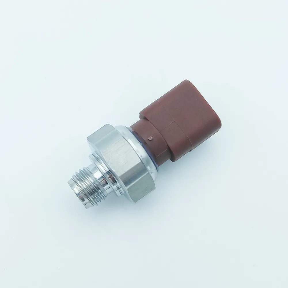 

Truck Auto high quality oil pressure sensor RE542461