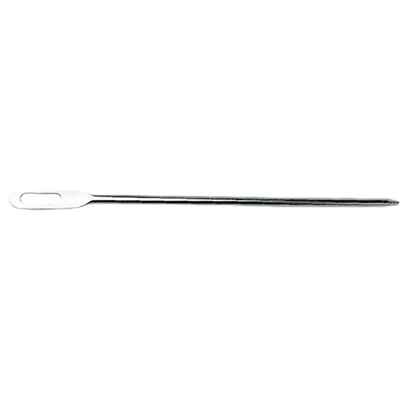 Thumbnail 3 - #41 Best Rated Needle Threaders to Buy in 2026