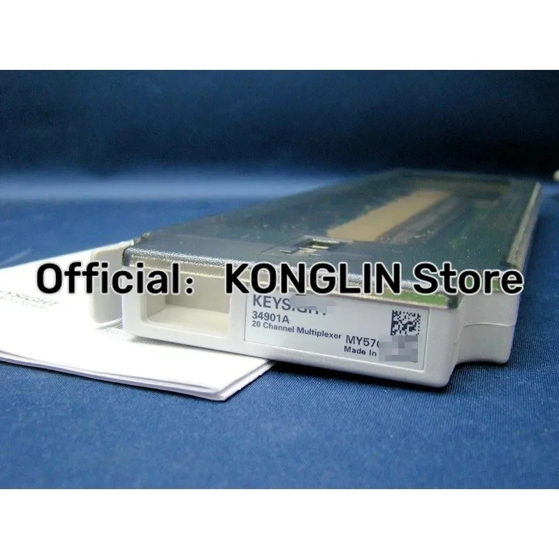 Used(99%New) Kesig-…