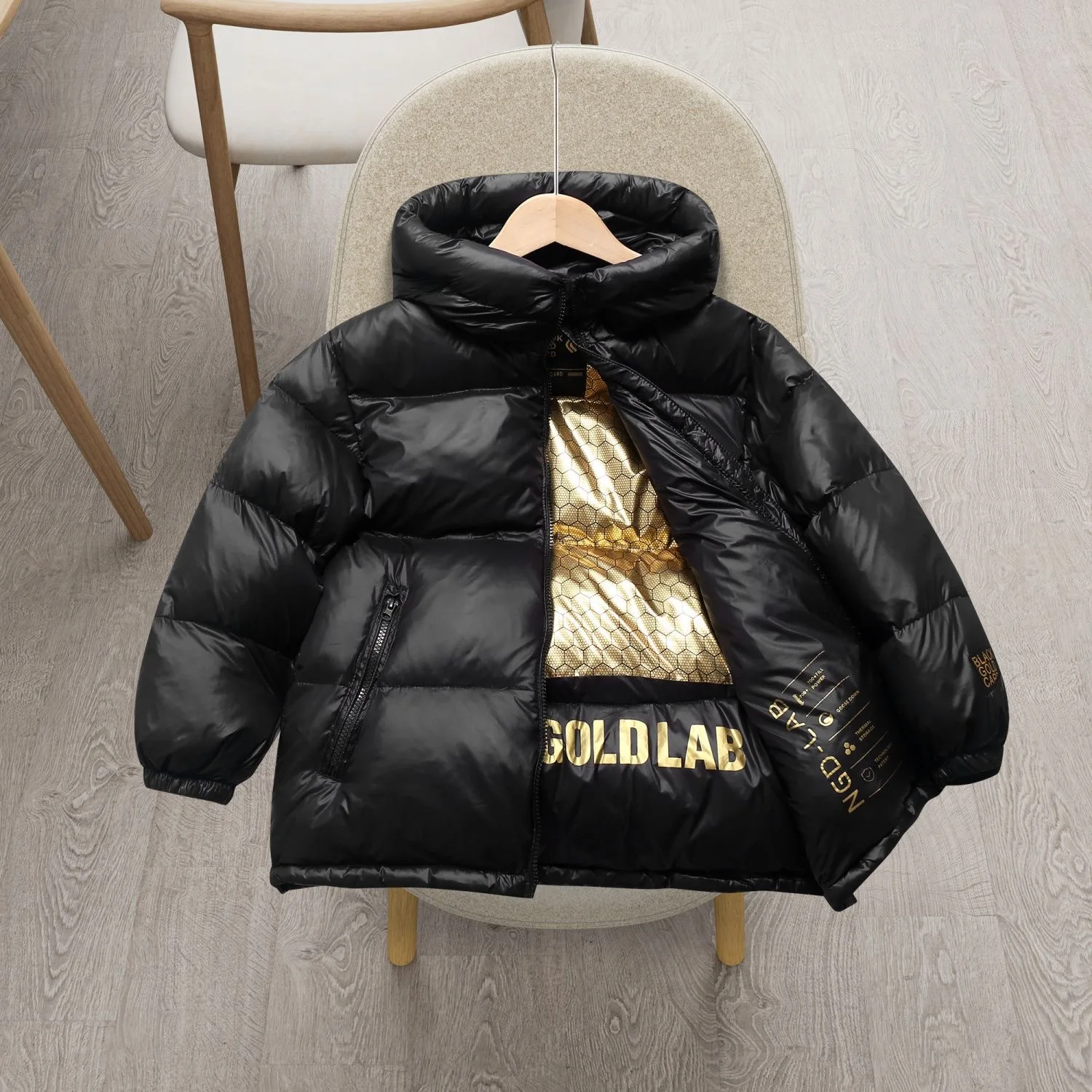 chaquetas-de-invierno-para-ninos-abrigos-calidos-chaquetas-acolchadas-de-algodon-para-ninos-y-ninas-ropa-de-abrigo-con-capucha-para-bebes