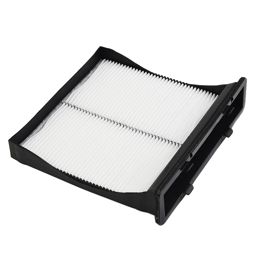 Car Air Conditioner Cabin Air Filter 72880FG000 For Forester 2019-2022 For 2022-2023 Car Cabin Air Filter Accessories