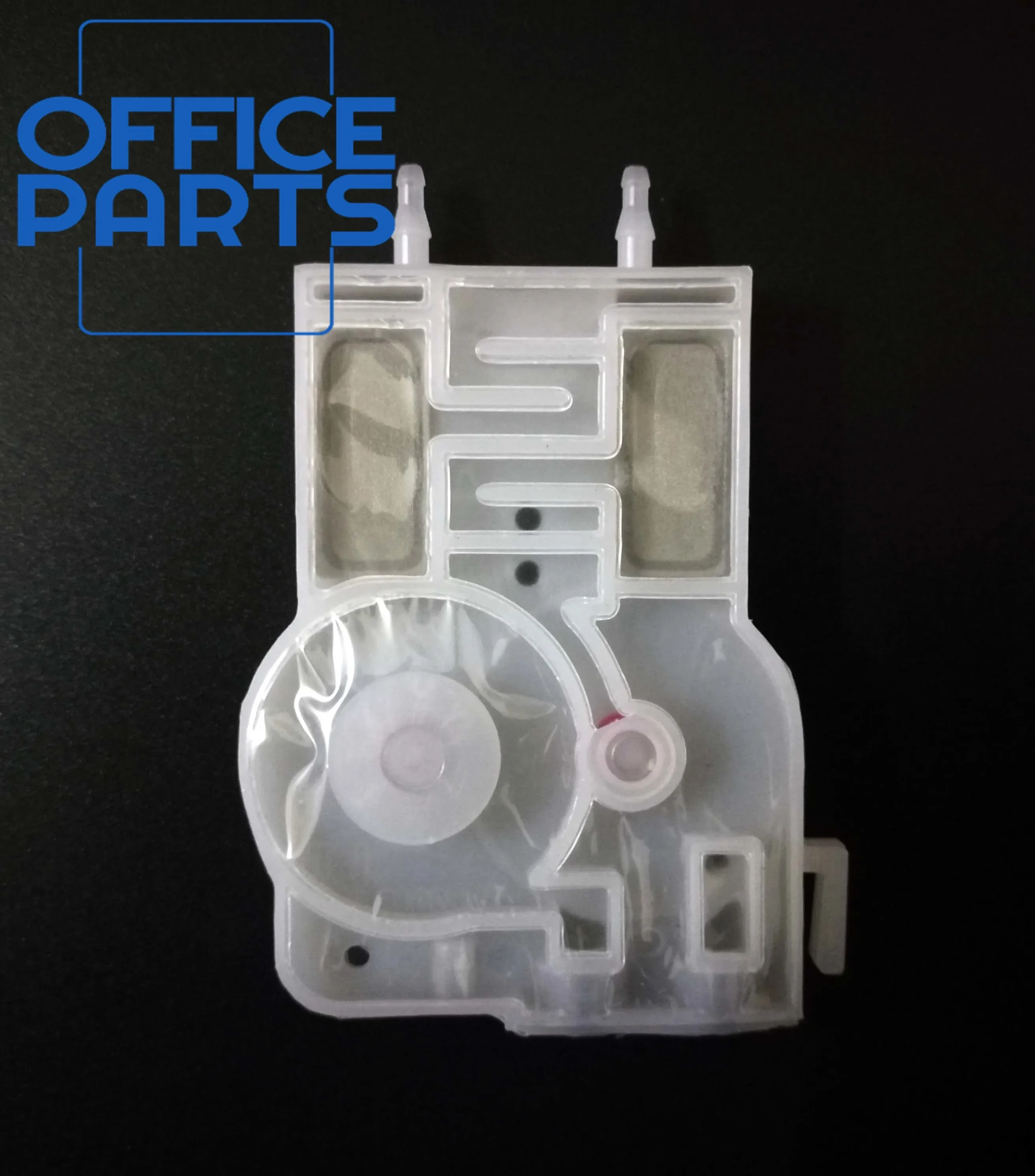 

4 шт. демпфер чернил DX7 для Epson DX7/5113, демпфер печатающей головки для принтера Wit-color Smart Xenons 5113, фильтр для удаления УФ/сольвентных чернил