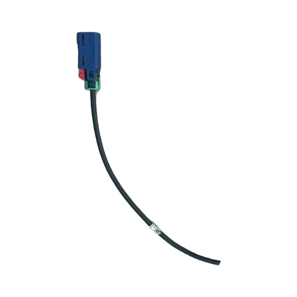 Car Side View Parking Camera Connection Cable Fit For Tesla Model  2021-2023 Camera Connection Cable ﻿