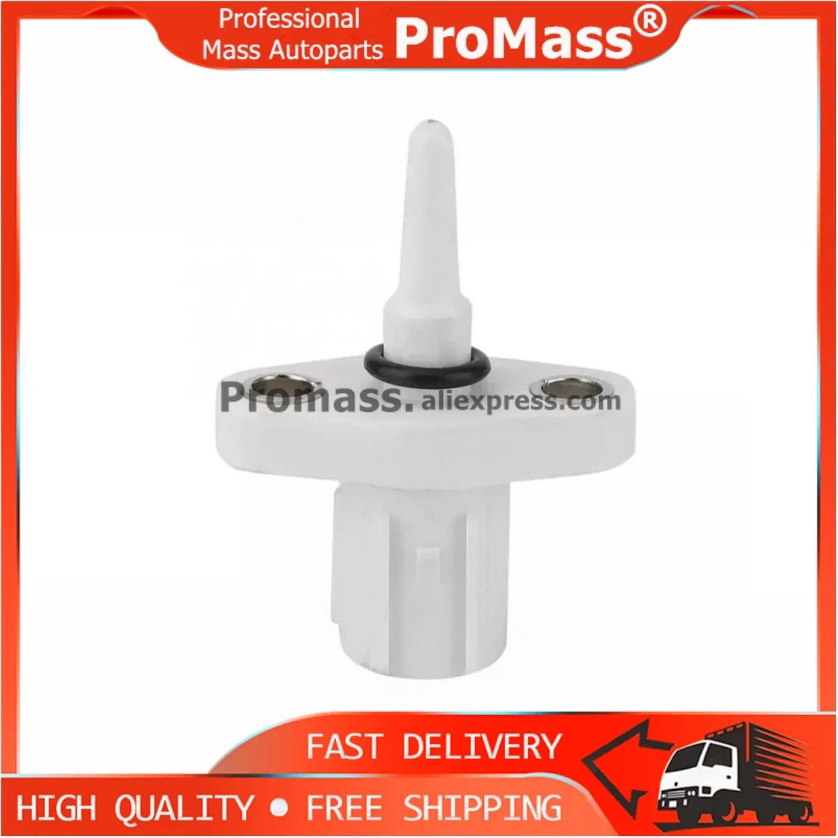New 13650-14G11 13650-14G10 Air Temperature Sensor for Suzuki Burgman 400 AN400 GSXR750 GSXR600 GSX1300R Hayabusa RMZ450 RMZ250