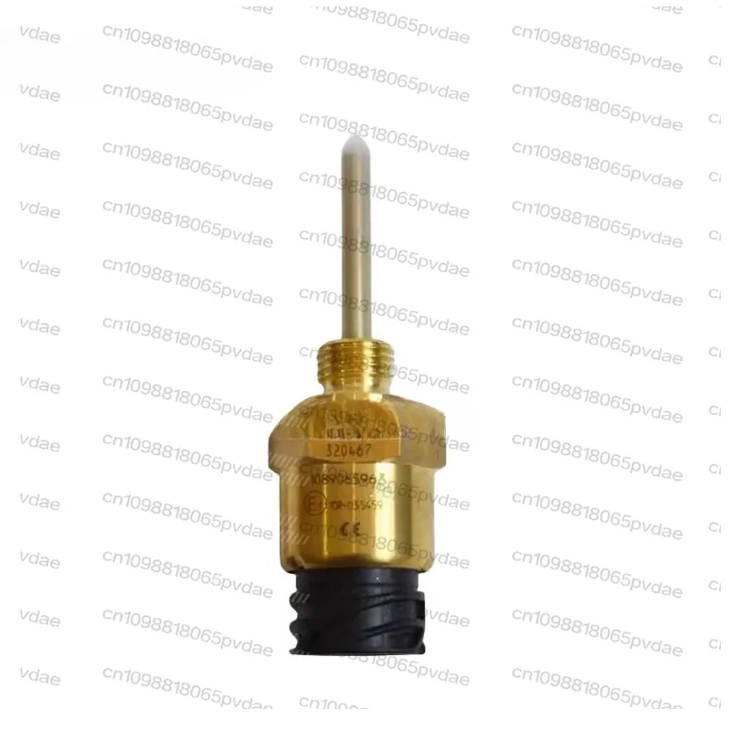 Atls Copco Screw Air Compressor LEVEL SENSOR 1089065953 1089065963 CLS-40 320467 For Sale