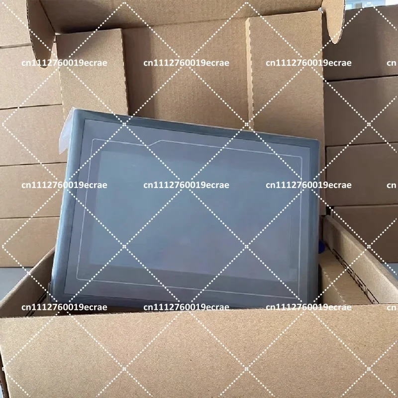 Industrial Touchscreen All-in-One PC, 15.6 Inch LCD Monitor with HDMI