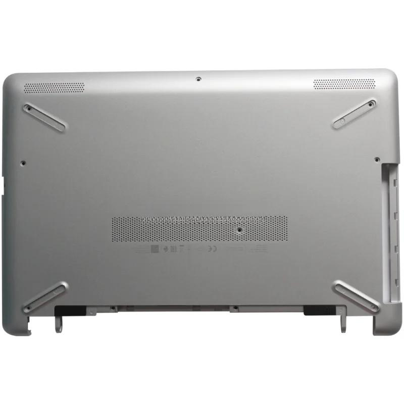 Palmrest cover/bottom case for HP 15-bs 15-br 15-bw 15t-br 15q-bu 15t-bs 15z-bw