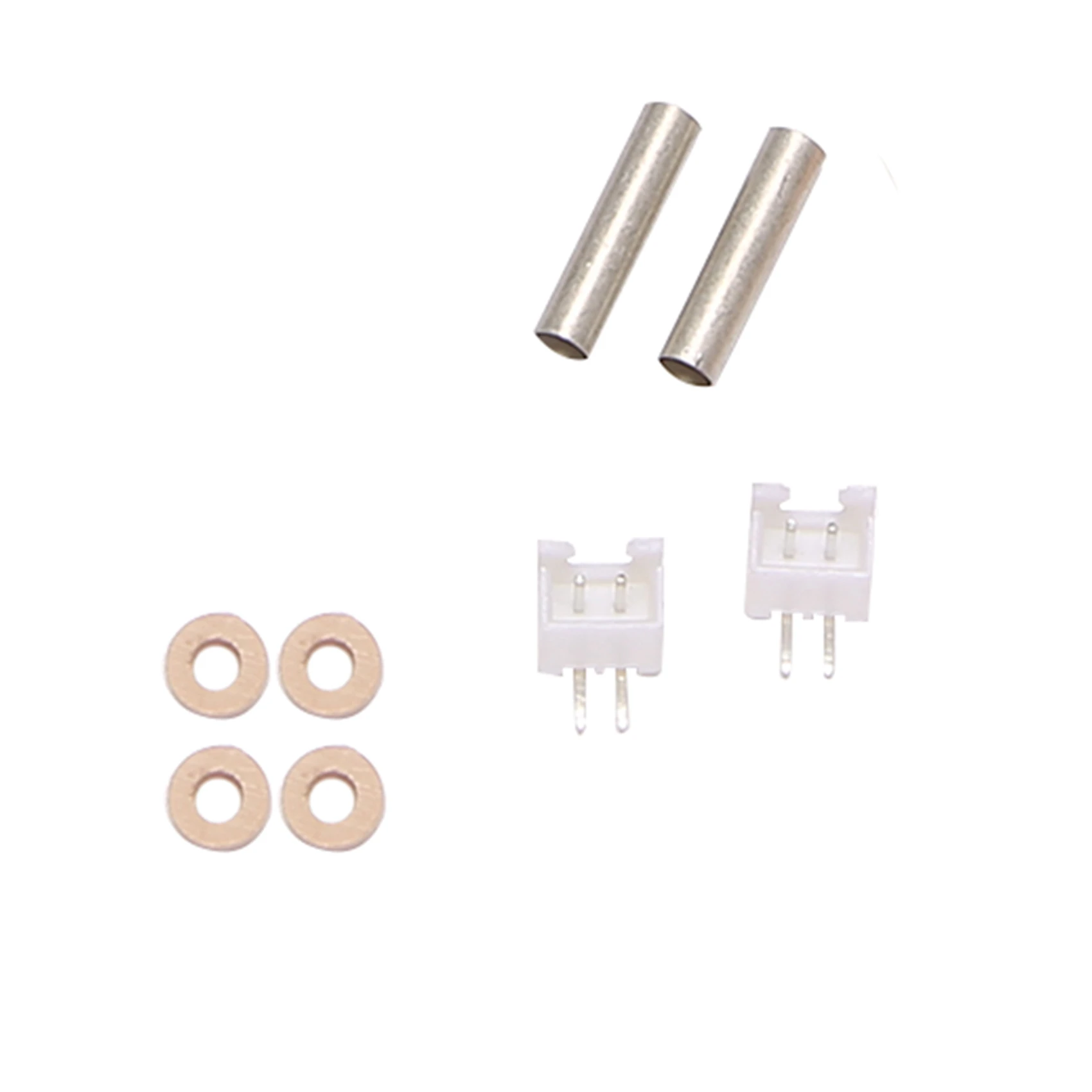 DIY-Kits 70W SSB Linear-HF-Leistungs verstärker für Radio ft-817 Amateurfunk 13,8 V Strom versorgung