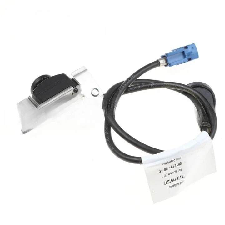 

1061269-00-D Camera 106126900D Accessories
