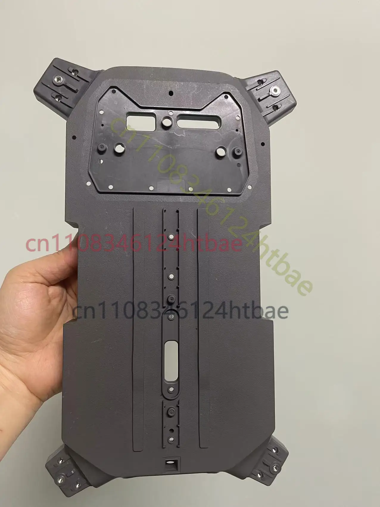 Carcasa de Repuesto para Dron DJI Matrice M350 RTK Usado