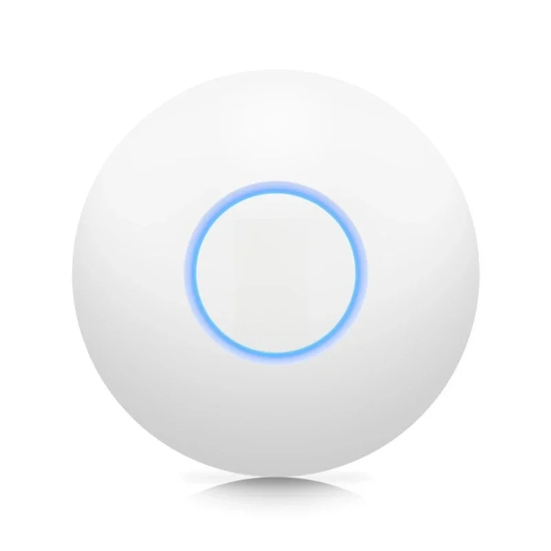 Unifi U6 + Gigabit Dual Band Wireless AP Whole House Wifi6 Coverage U6-LITE Alternative