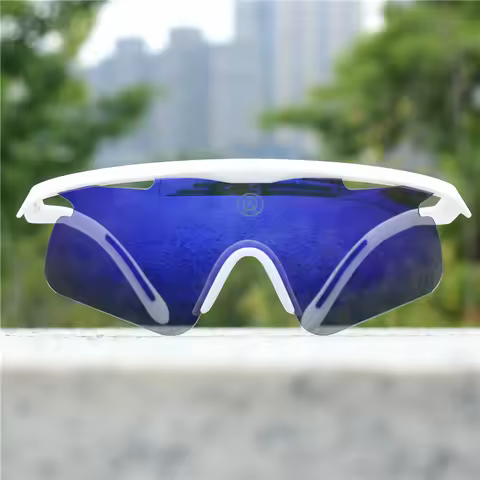 No Box ALBA Photochromic Cycling Eyewear Men women Sports Goggles Road Mtb Mountain Bike bicycle Glasses Sunglasses gafas oculos