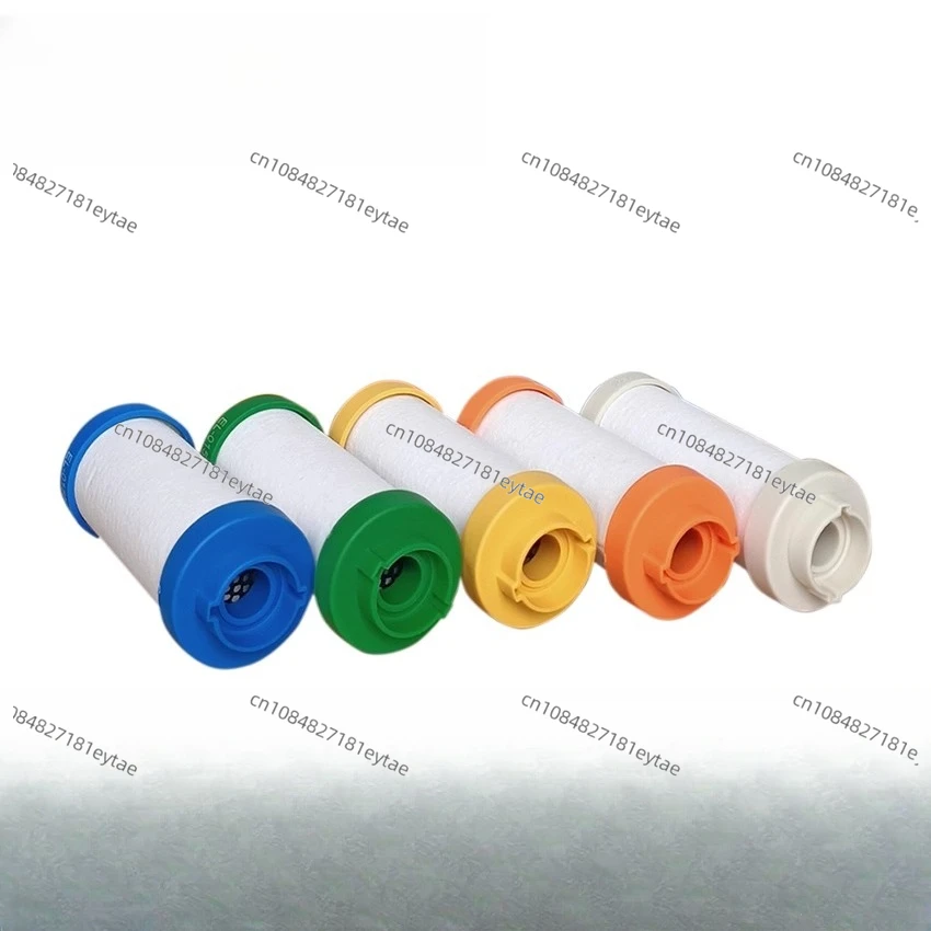 

EL cold dryer compressed air precision filter element CE-015/035/060/080/120CTAXF