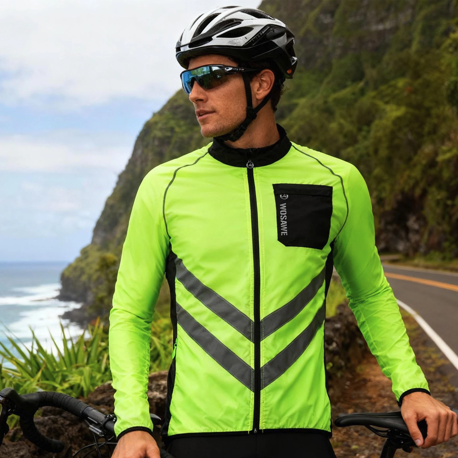 Thumbnail 2 - #36 Fishing Jerseys Comparison Guide