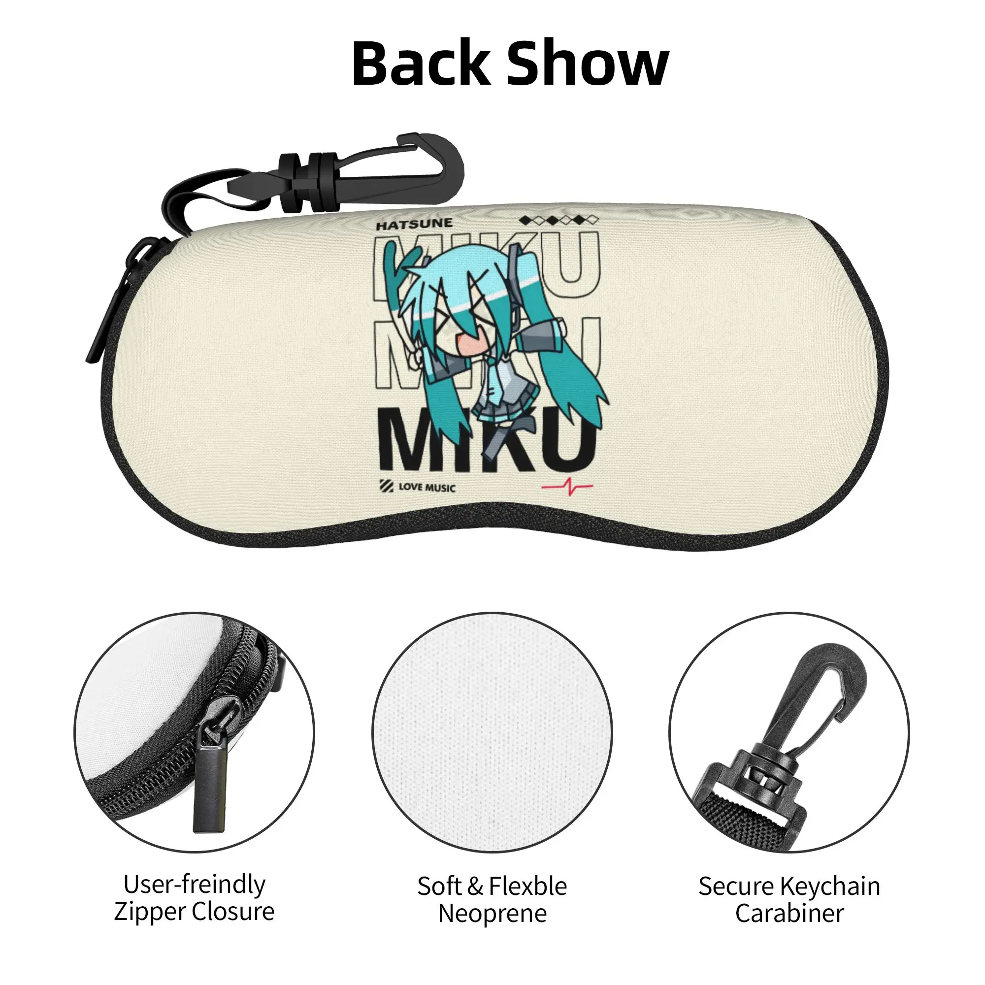 estojo-protetor-de-Oculos-hatsune-miku-kawaii-para-meninas-capa-de-Oculos-de-sol-estilosa-vocaloid-anime-bolsa-para-Oculos
