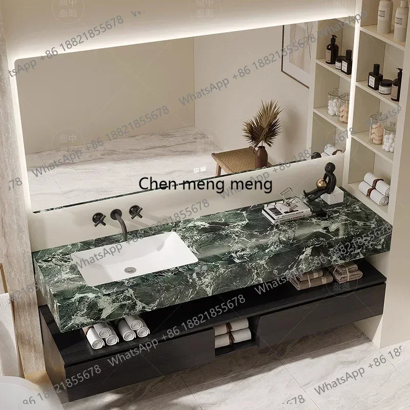 

Fashion Interior Bathroom Cabinet Japanese Cheap Aesthetic Modern Luxury Designer Cupboard Toilet Vestidores Room Decorations
