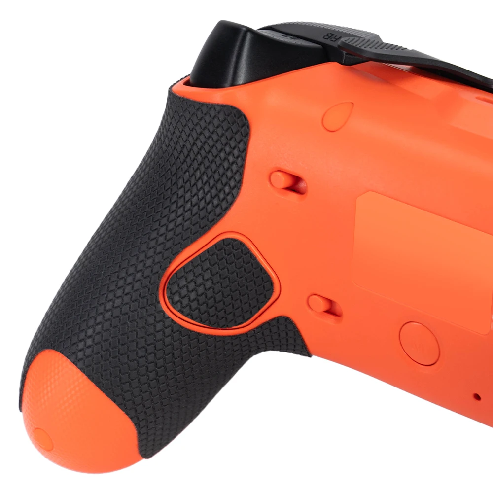 Thumbnail 4 - #79 Most Popular Xbox Controllers