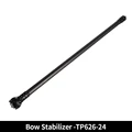 24inch