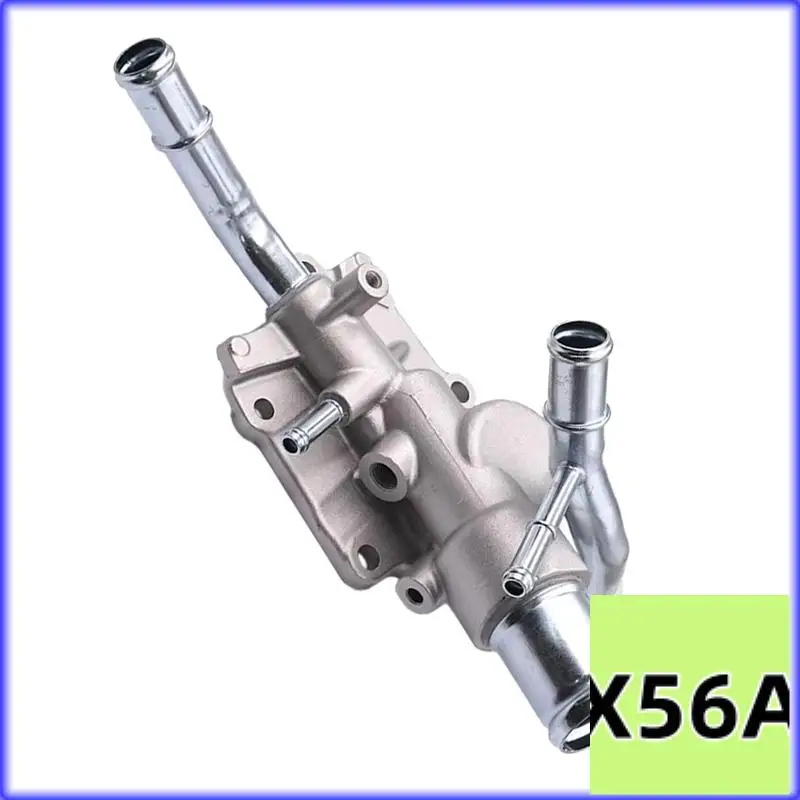 

QB-11060-ET00D Car Engine Coolant Thermostat Housing For Nissan Sentra Versa 2007-2012