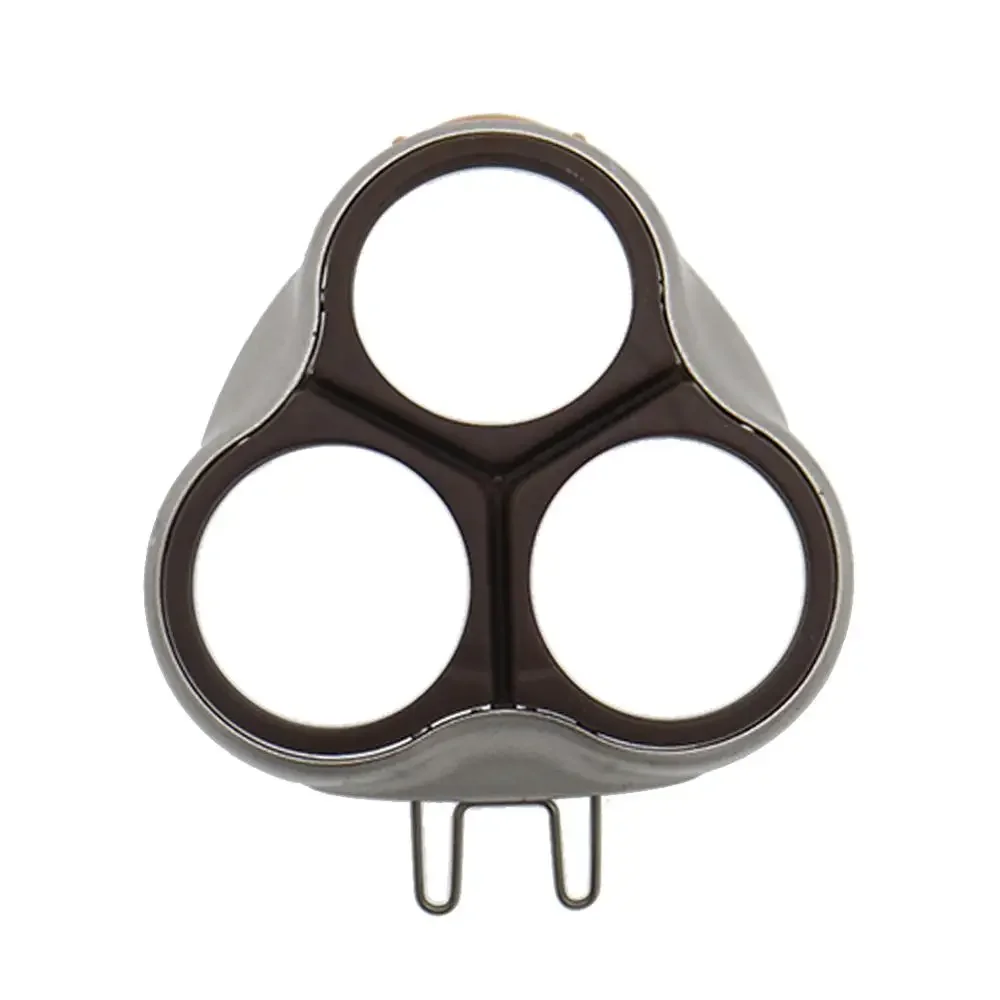 رأس بديل لفيليبس ، HQ6825 ، HQ6827 ، HQ6830 ، HQ6890 ، HQ6485 ، HQ6846 ، HQ6847 ، HQ6885 ، HQ6850 ، HQ6889 ، HQ7825 ، HQ6865