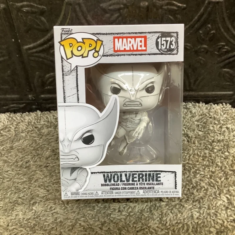 Official Genuine Fu…