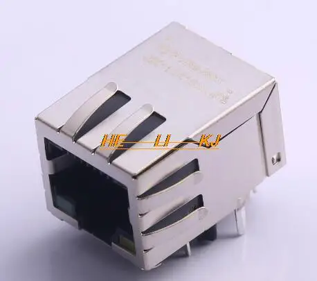 

Free shipping 20pcs/lot J0011D21BNL J0011D21B RJ45