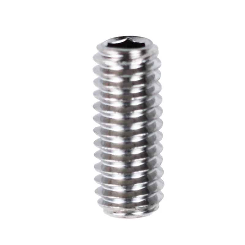ABUM-4 Bearings Kit, Included Unresponsive KK Bearing,Stainless Steel Axle, Bearing Remover Tool,Yoyo String