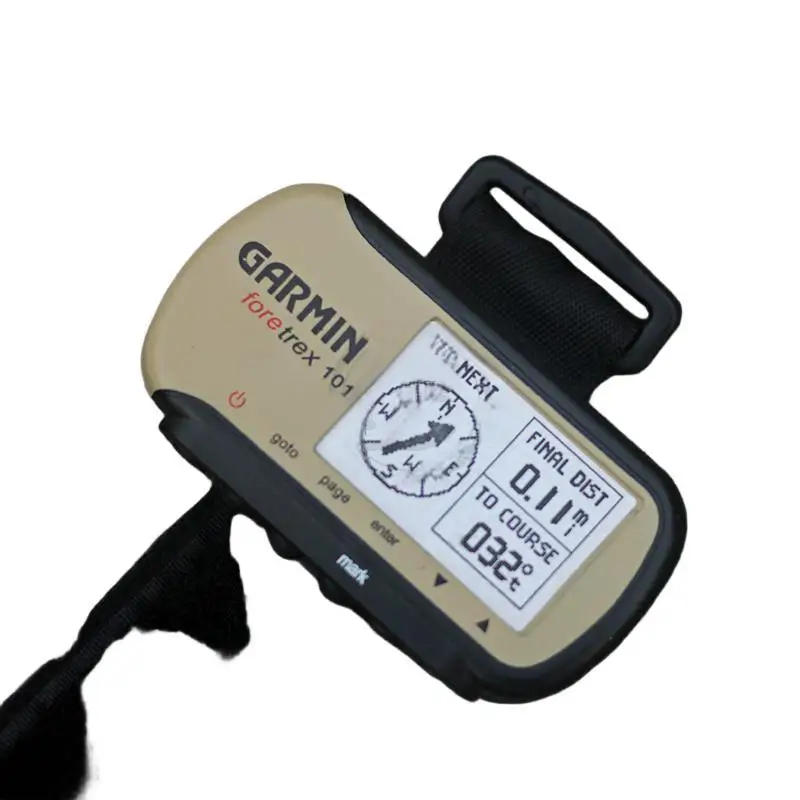 استنساخ نموذج Jiaming GPS، ودعائم الأفلام والتلفزيون، والديكورات، والوسائل التعليمية، وألعاب العطلات، والهدايا #4