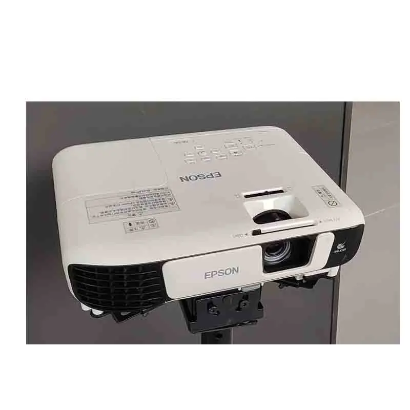 

Компактный HD-проектор CB-S41 3300 лм (дома/офис), оригинальная фабрика, вынутая на 95% новых штаб-квартов.