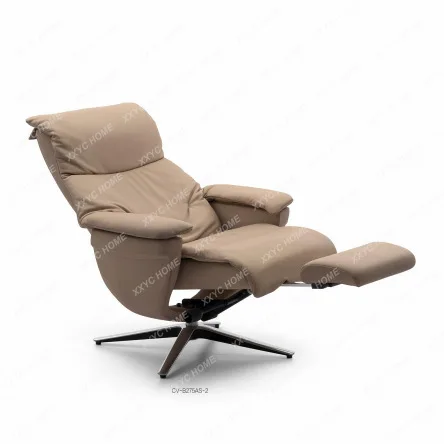 

Роскошное кожаное офисное кресло руководителя HLight Luxury President Boss Chair