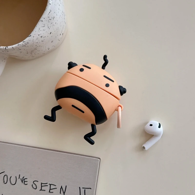 For Airpods Pro 3 2…