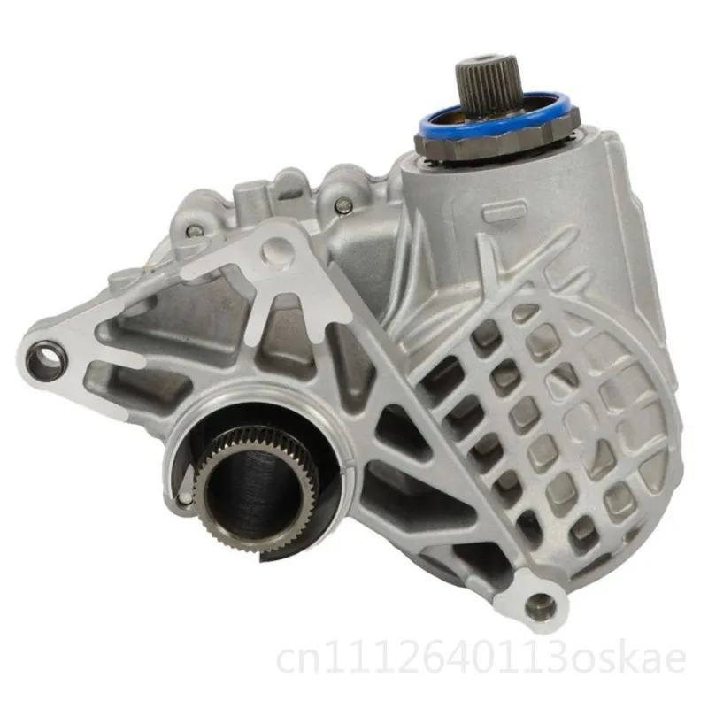 Suitable for transfer cases R60, R61, 27109811688/271098