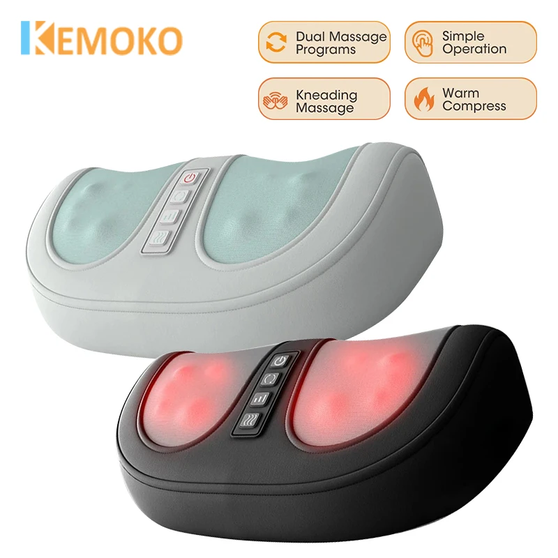 electric-foot-massager-feet-vibrator-machine-deep-muscles-heating-therapy-relief-fatigue-calf-shiatsu-kneading-roller-pain-relif