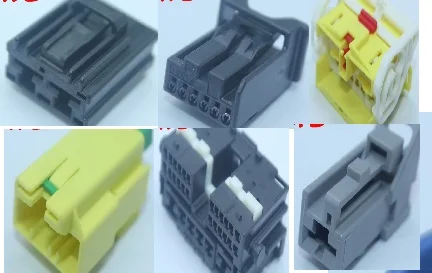 

1 шт. 7187-5724-30 S 7287-4095-30 A 7183-6322-30 D 7287-1916-30 7123-6317-40 7298-4329-30