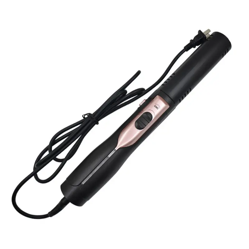 

Little God's 9th Generation Terahertz Therapy Device - Light Wave Pulse Hair Dryer