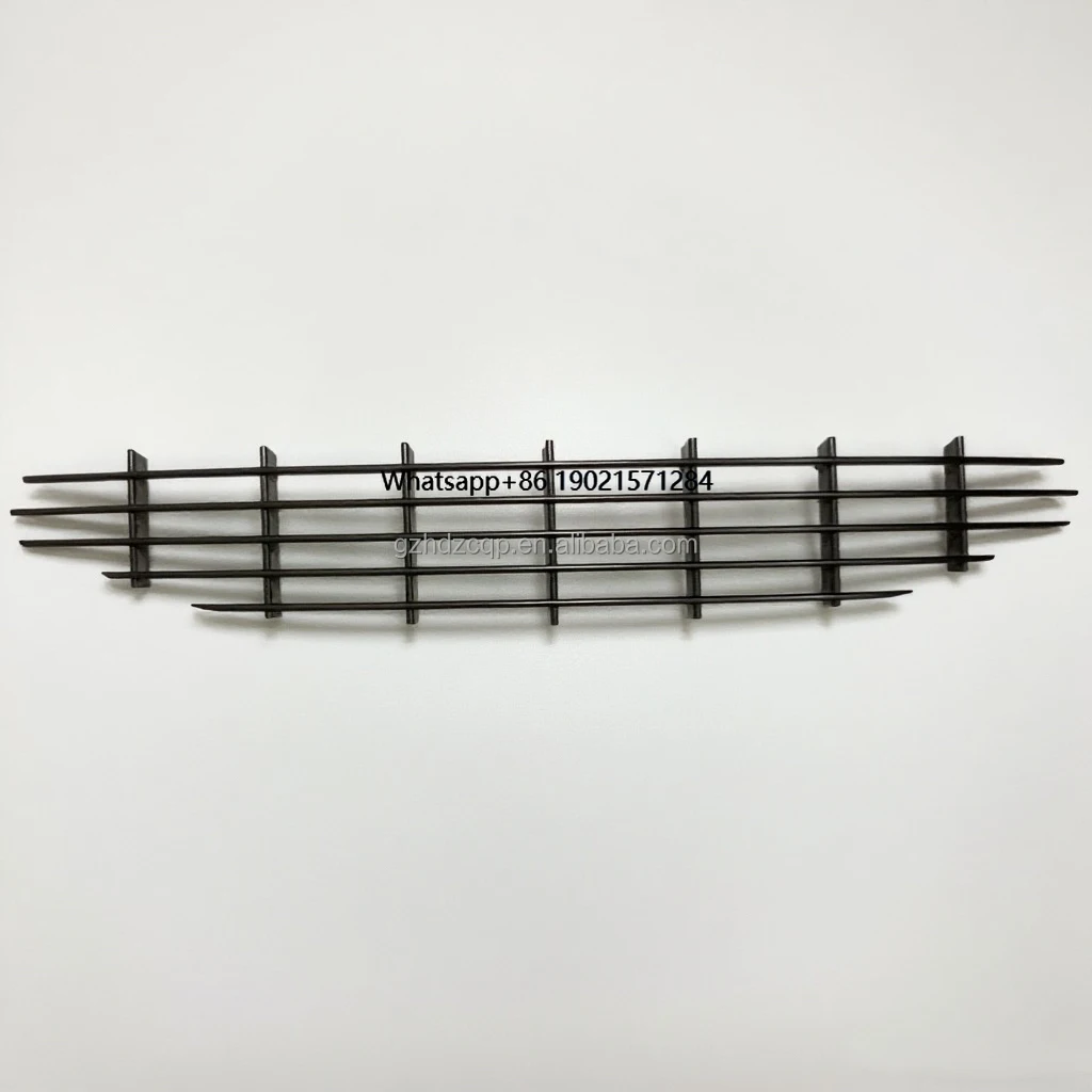 

High Quality Car Spare Accessories Grille Assembly For Aston Martin DB9 2010-2016 Car Parts