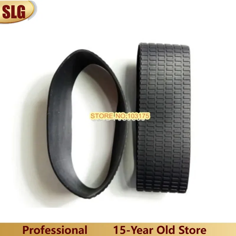 1 Stuks 24-70 Mm Zoom Rubber Ring Onderdeel Voor Tamron Sp 24-70 Mm 1:2.8 Di Vc Usd A007 Lens Camera Vervanging