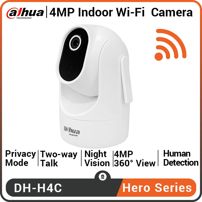dahua-hero-serie-dh-h4c-4mp-camera-ip-pt-sans-fil-interieure-avec-suivi-automatique-intelligent-ir15m-camera-reseau-wifi-de-detection-humaine