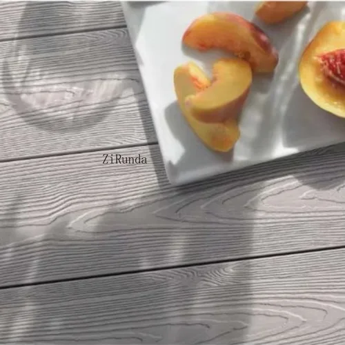 Parquets de sol et accessoires